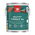 TIKKURILA VALTTI TERRACE OIL масло для террас и садовой мебели, бесцветный (2,7л)
