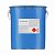 Краска акрилатная Tikkurila Fontefacade SC 10 (Фонтефасад СЦ 10) A, матовая, 18 л