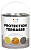VINCENT PROTECTION TERRASSE масло деревозащитное, антибактериальное, водоотталкивающее (2,25л)
