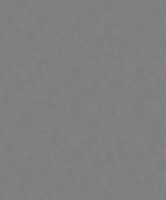 Виниловые обои Marburg Shades 32405 10.05 х 0.53