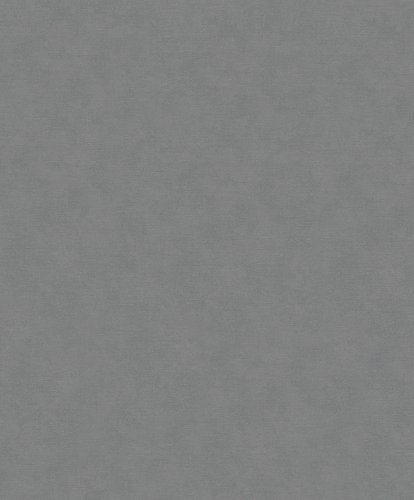 Виниловые обои Marburg Shades 32405 10.05 х 0.53