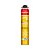 Пена монтажная профессиональная Penosil GoldGun 65 Winter, зимняя, 875 мл