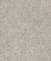 34243 Обои Marburg (Urban Elegance) (1*6) 10,05x1,06 винил на флизелине