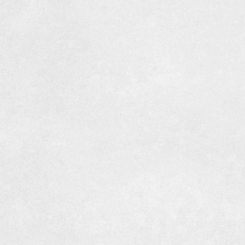 BAUTEX WALLTEX / БАУТЕКС ВАЛТЕКС флизелин малярный ремонтный фото 6