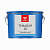 TIKKURILA (INDUSTRIAL) ТЕМАДУР 20 TVL краска полиуретановая (2,25л)*
