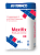 TERRACO MAXIFIX GREY клей для плитки цементный, серый (25кг)