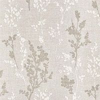 Виниловые обои Zambaiti Parati Architexture 23016 10.05 х 0.53