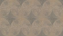 33613 Обои Marburg (Villa Romana) (1*6) 10,05x1,06 винил на флизелине
