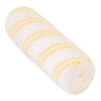 Color Expert / Колор Эксперт валик для лаков, эмалей и эпоксидных покрытий, нейлон ворс 7 мм