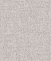 Виниловые обои BN International Grounded BN 220640 10.05 х 0.53