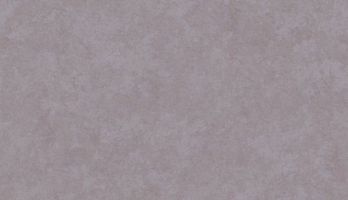 Hg10 011 Обои HYGGE (Summer) (1*6) 10,05x1,00 флизелин