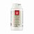 TIKKURILA SUPI LAUDESUOJA масло парафиновое для защиты полков в бане и сауне (0,25л)