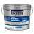 SIKKENS ALPHA REZISTO EASY CLEAN краска износостойкая для внутр.работ глубокомат, база N00 (0,93л