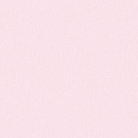 Виниловые обои Grandeco Jack'n Rose LL-09-05-2 10.05 х 0.53