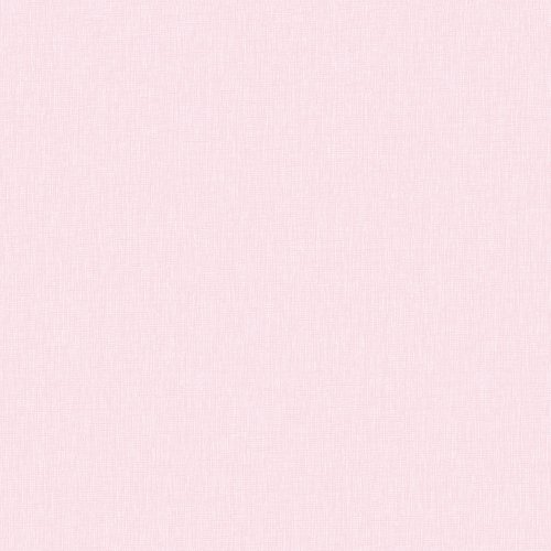 Виниловые обои Grandeco Jack'n Rose LL-09-05-2 10.05 х 0.53