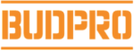 Budpro