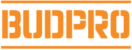 Budpro
