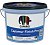 CAPAROL CAPAMUR FINISH PRO краска водно-дисперсионная для наружных работ. База1 (2,5л)