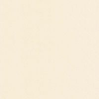 Виниловые обои Lutece Melody 51197303 10.05 х 0.53