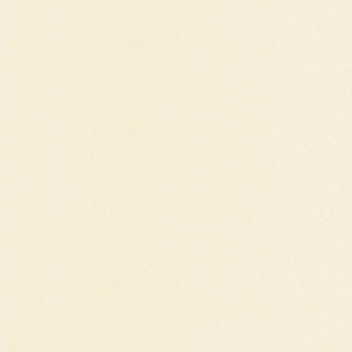 Виниловые обои Lutece Melody 51197303 10.05 х 0.53