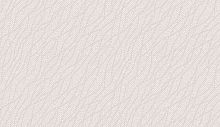 Hg8 011 Обои HYGGE (Summer) (1*6) 10,05x1,00 флизелин