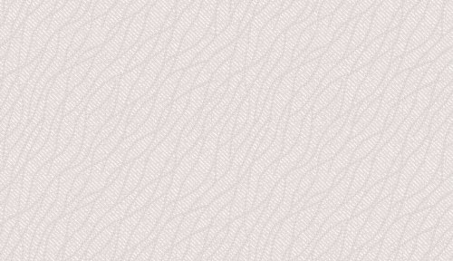 Hg8 011 Обои HYGGE (Summer) (1*6) 10,05x1,00 флизелин