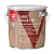TIKKURILA VALTTI PUUOLJY масло для древесины, органоразбавляемое для наружных работ (2,7л)