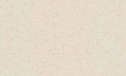 A36108 Обои Grandeco (ILLUSION) (1*6) 10,05х1,06 винил на флизелине