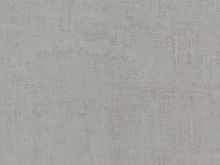 R 22831 Обои Zambaiti (Impronte) (1*6) 10,05х1,06 винил на флизелине