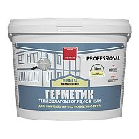 Neomid Mineral Professional / Неомид Минерал герметик для минеральных поверхностей