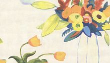 BR24050 Обои Decoprint (Breeze) (1*12) 10,05х0,53 винил на флизелине