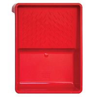 TIKKURILA S19 поддон для валиков пластиковый