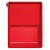 TIKKURILA S19 поддон (кювета) для валиков пластиковая (180мм)