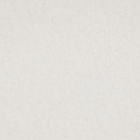 Виниловые обои BN International Van Gogh BN 17127 10.05 х 0.53
