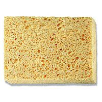 Color Expert / Колор Эксперт губка вискозная для промывки швов