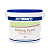 TERRACO CELLING PAINT краска матовая для потолков 10кг