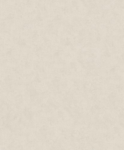 Виниловые обои Marburg Shades 32426 10.05 х 0.53