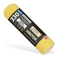 Blue Dolphin сменный валик Hector, полиэстер