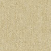 Виниловые обои Fipar Palazzo Terzi R 22628 10.05 х 1.06