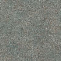 Виниловые обои Marburg Vintage Deluxe 32877 10.05 х 1.06