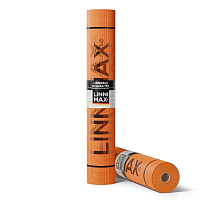 LINNIMAX GEWEBE 750 / ЛИННИМАКС ГЕВЕБЕ 750 стеклосетка фасадная армирующая щелочестойкая
