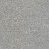 Виниловые обои Marburg Vintage Deluxe 32882 10.05 х 1.06