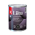 TIKKURILA LIITU краска для школьных досок на водной основе, черный (1л)