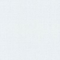 51174909 Обои Lutece (Les Essentiels/Evasion) (1*12) 10,05x0,53 винил на флизелине
