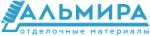 альмира