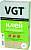 VGT КЛЕЙ ДЛЯ ТЯЖЕЛЫХ ОБОЕВ, виниловые, флизелиновые и пр. (0,3кг)