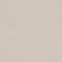 Виниловые обои Marburg Vintage Deluxe 32857 10.05 х 1.06