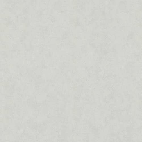 Виниловые обои Marburg Shades 32402 10.05 х 0.53