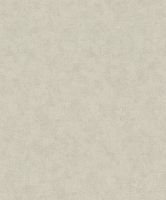 Виниловые обои Marburg Shades 32421 10.05 х 0.53