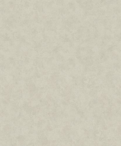 Виниловые обои Marburg Shades 32421 10.05 х 0.53